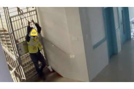 /img/17.png/img/17.png房租没交怎么催收电话？有效沟通技巧全解析/img/17.png