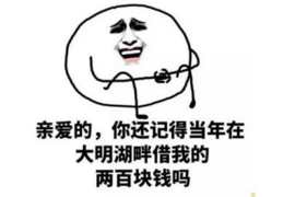 都匀清数公司怎么收费？全面解析服务费用及透明度