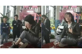 /img/266.png/img/266.png讨债还债的音乐：旋律中的债权债务纠葛/img/266.png